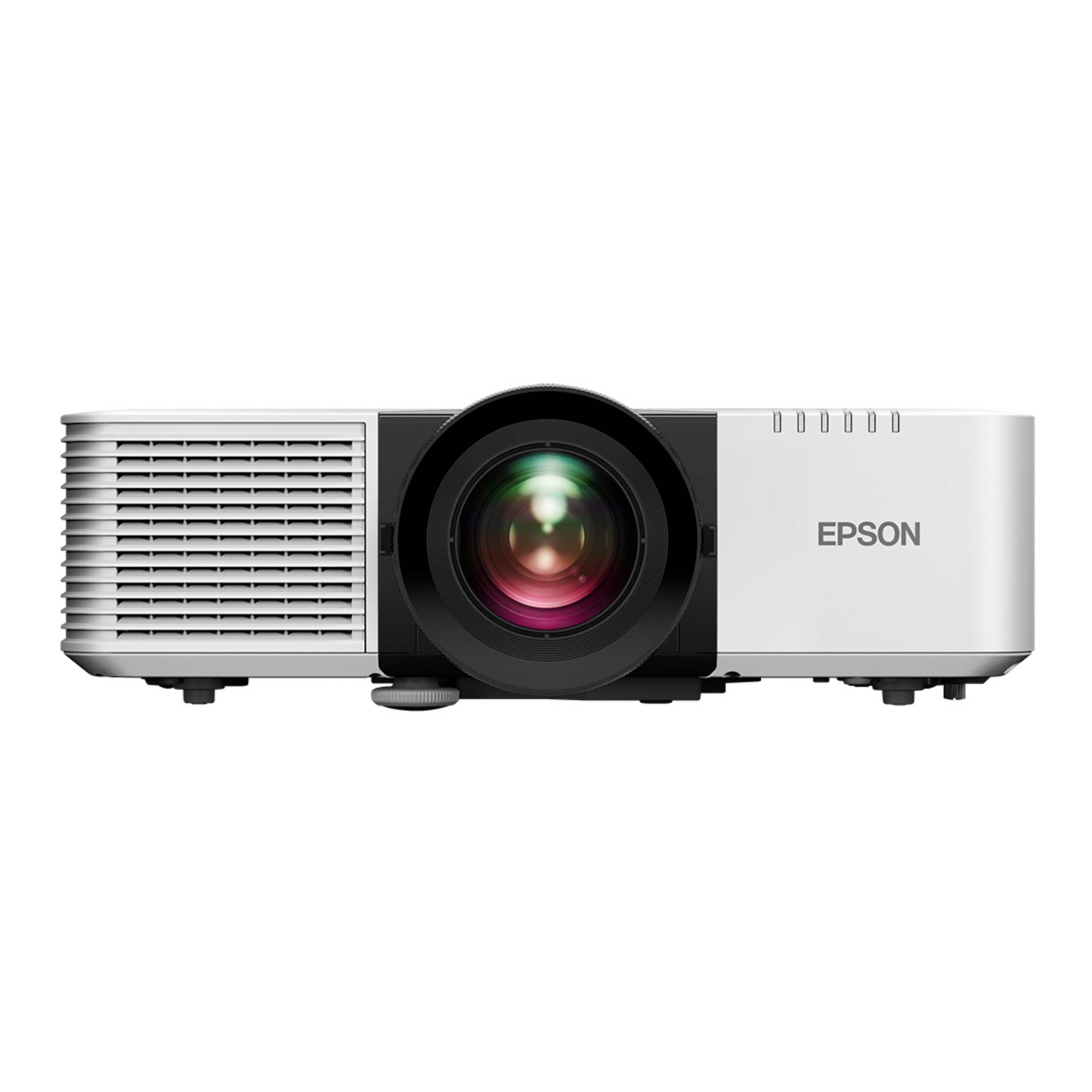 Epson EB-L690SE Beamer, 1920 x 1200 WUXGA, 6000 Lumen-2