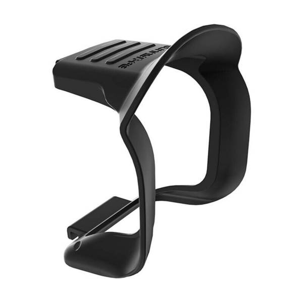 SUNNYLIFE - NE-ZG898-D - Sunnylife NE-ZG898-D Gegenlichtblende für Neo (schwarz)