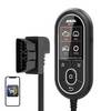 Ancel BD310 OBD2 Bluetooth-Diagnosescanner für iOS und Android