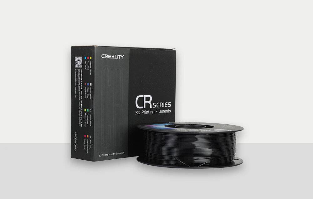 Creality 3301030035 3D printing material Drucker & Scanner 3D Druck-3
