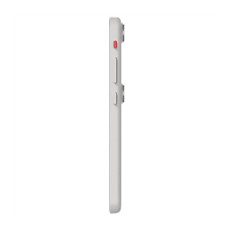 Symbolbild für AR XREAL Beam Pro Okularadapter (8GB +256GB)