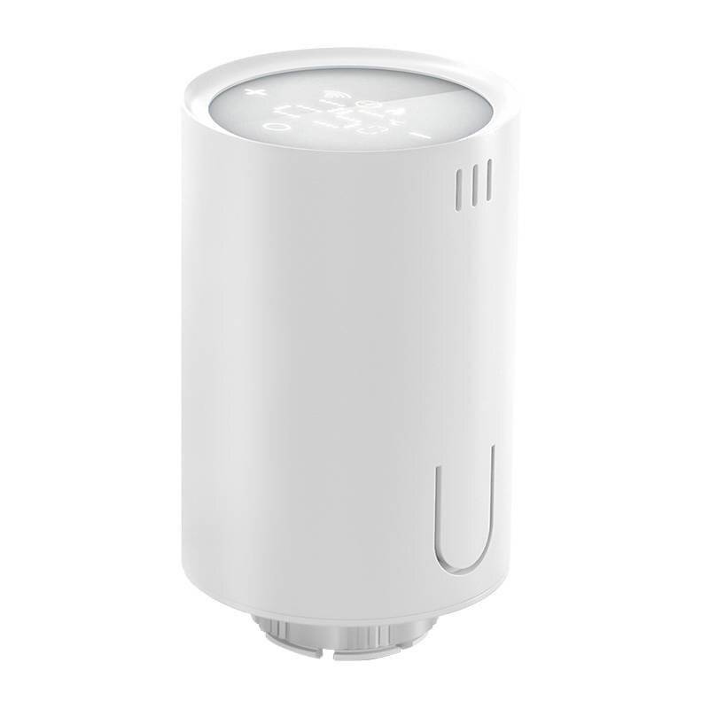 MTS150HK HomeKit White - Smart Thermostat-1