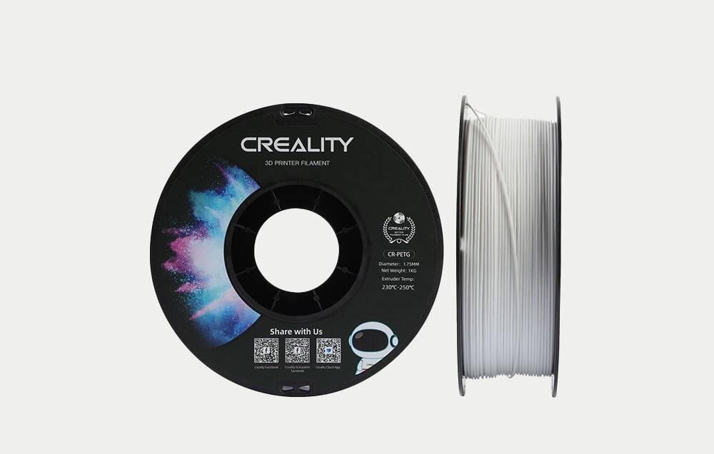 Creality 3301030034 3D printing material Drucker & Scanner 3D Druck-4