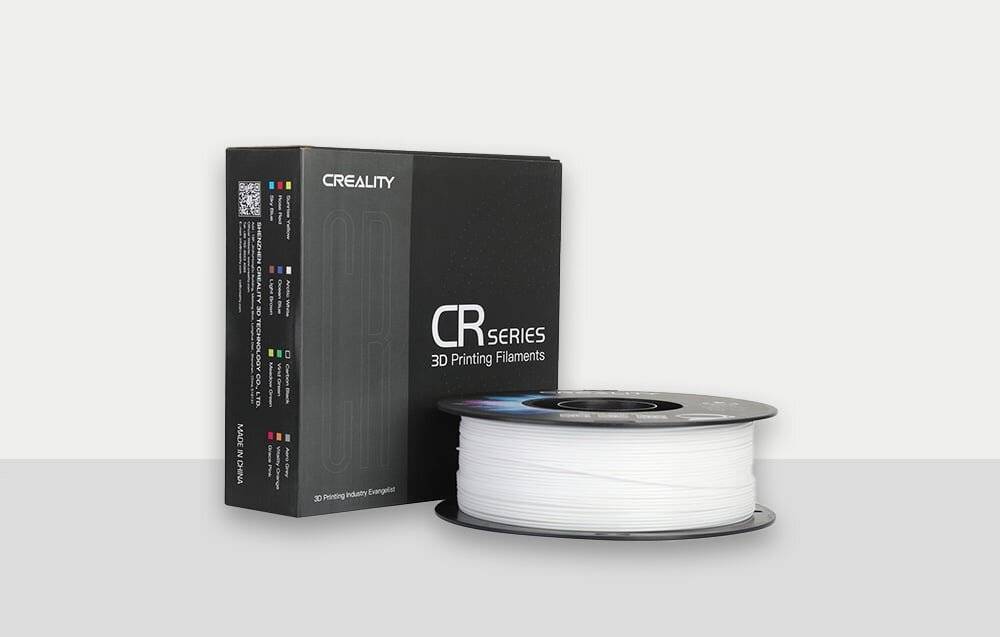 Creality 3301030034 3D printing material Drucker & Scanner 3D Druck-3