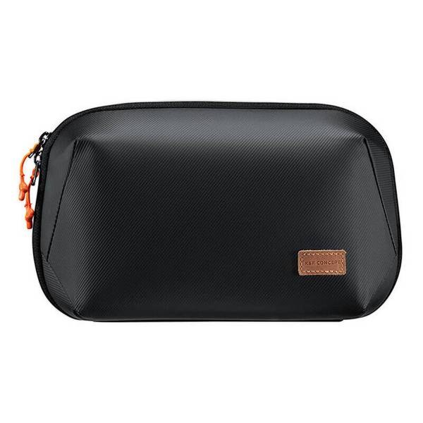 Foto-Zubehörtasche 4L K&F Concept Alpha Sling