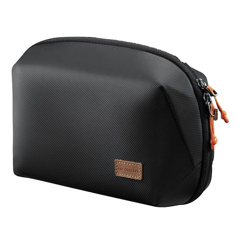 Foto-Zubehörtasche 4L K&F Concept Alpha Sling-2