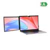 Tragbarer 14" Monitor Uperfect Z14-S, 2240x1400 QHD, IPS, 100% sRGB, USB-C