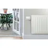 Preisbild für MTS150HK HomeKit White - Smart Thermostat