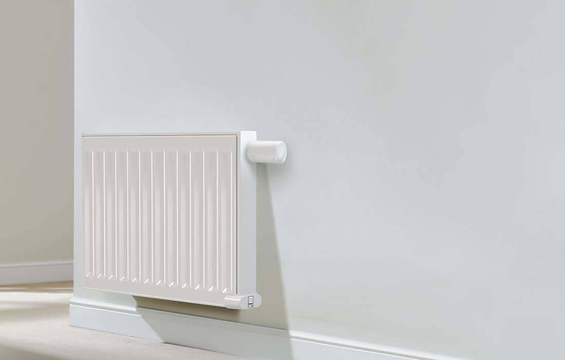 MTS150HK HomeKit White - Smart Thermostat-2