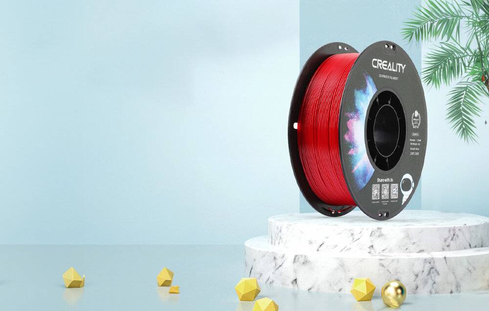 Creality 3D 3301030038, 1 Stück(e), 1 kg-3