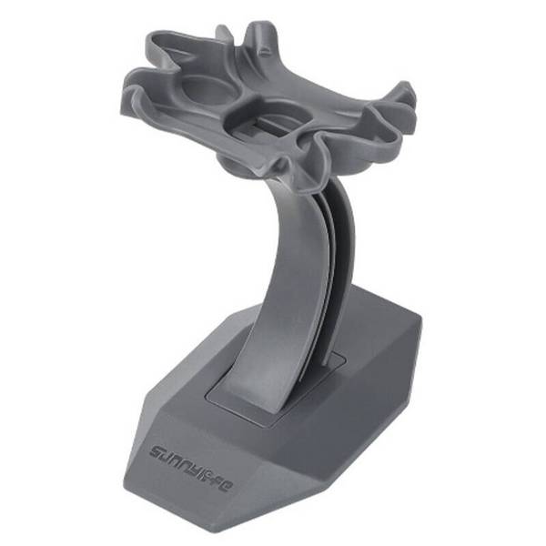 Displayständer Sunnylife für DJI Avata 2 / 1