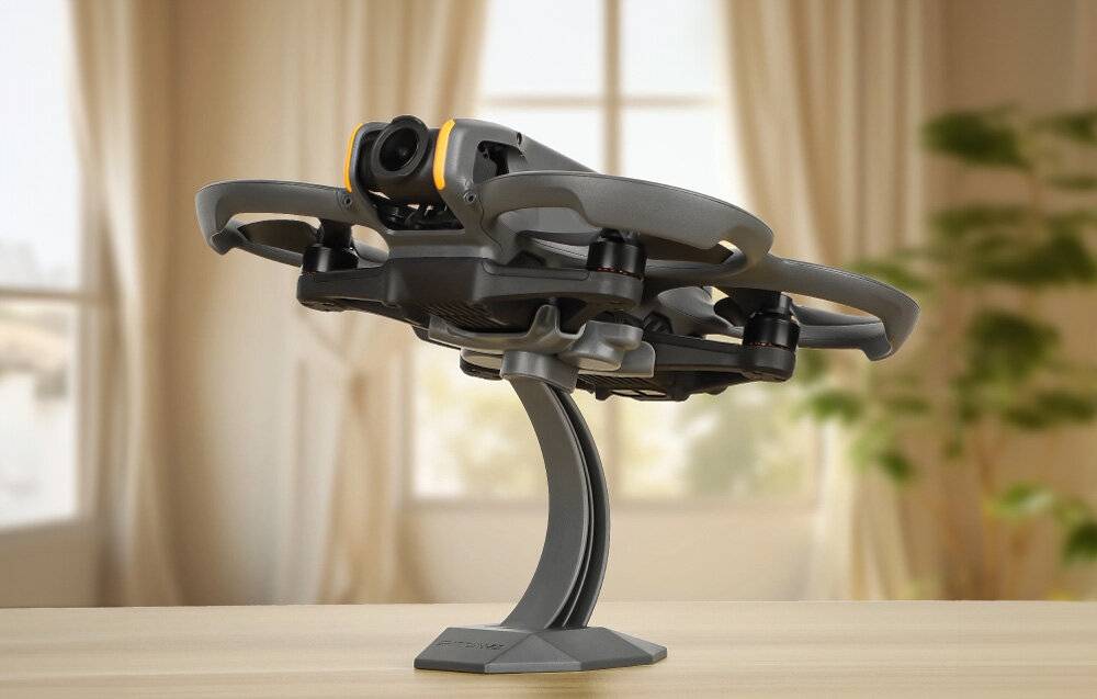 Displayständer Sunnylife für DJI Avata 2 / 1-1