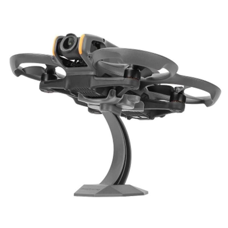 Displayständer Sunnylife für DJI Avata 2 / 1-2