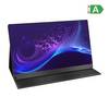 15,6 Zoll Full HD Monitor Uperfect Ubegin B5, IPS, 60Hz, 2x USB-C, HDMI, VESA