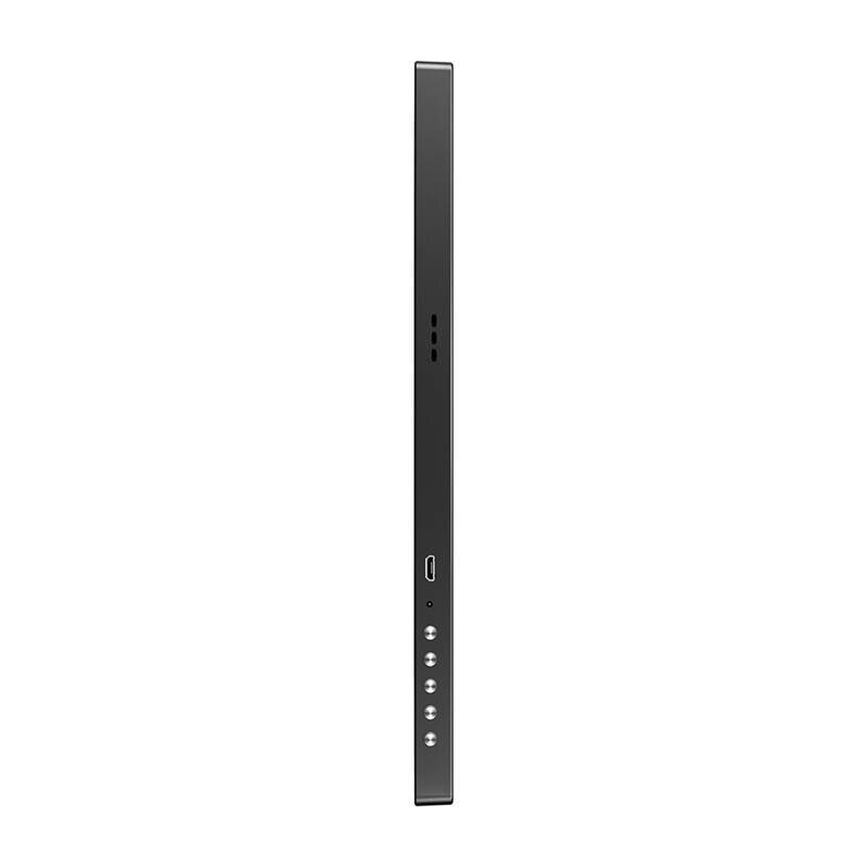 Symbolbild für Uperfect - M156T03 - Uperfect Ubegin B5 15,6" 1920 x 1080 60 Hz tragbarer Monitor