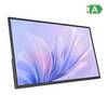Uperfect UMax21 T-S, 21,5 Zoll Tragbarer Touch-Monitor, FHD, 120Hz, IPS