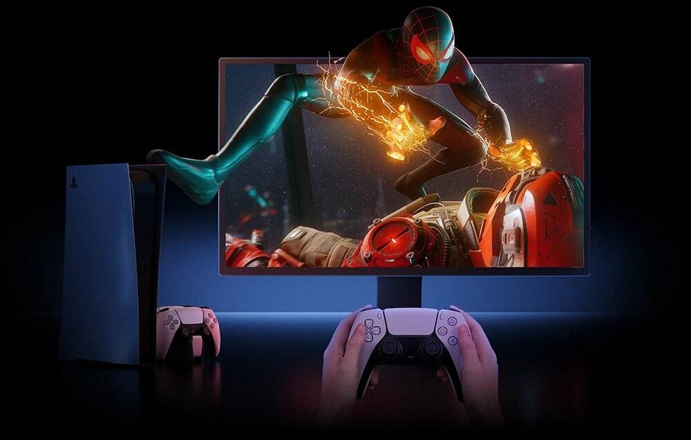 Preisbild für Uperfect UMax21 T-S, 21,5 Zoll Tragbarer Touch-Monitor, FHD, 120Hz, IPS