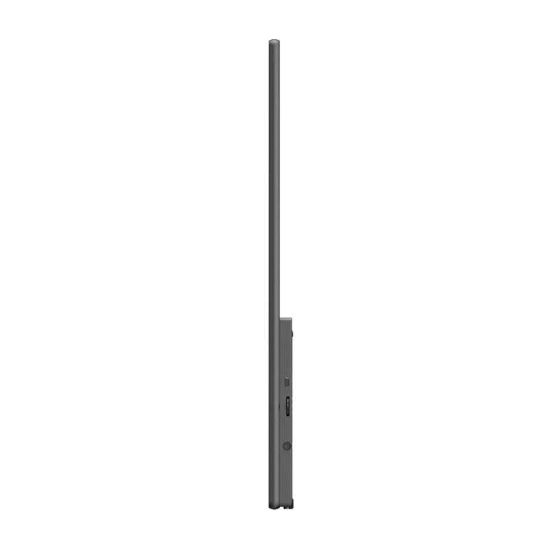 Symbolbild für Uperfect UMax21 T-S, 21,5 Zoll Tragbarer Touch-Monitor, FHD, 120Hz, IPS