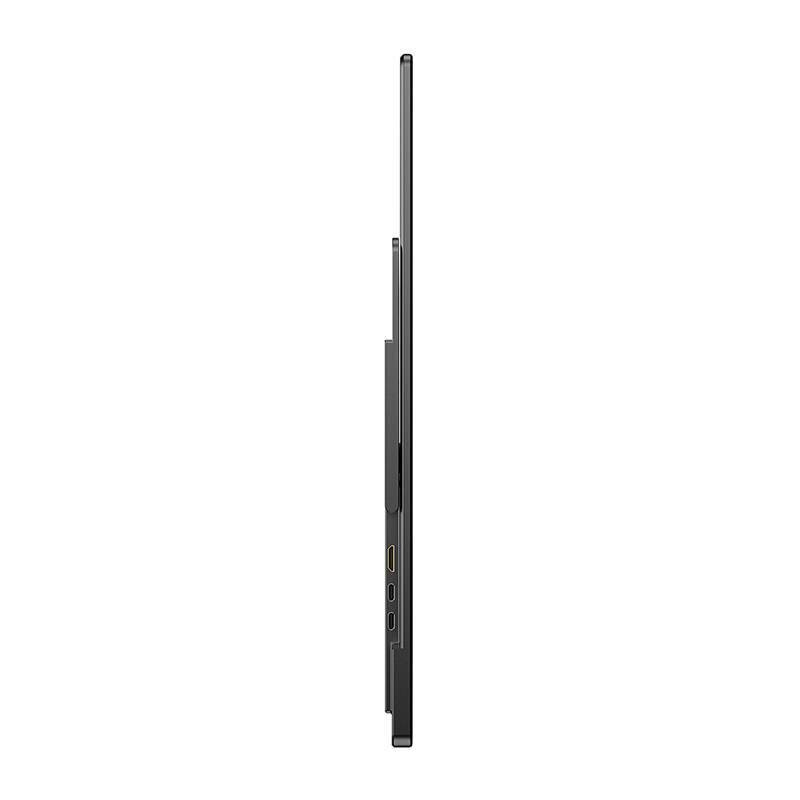 Symbolbild für Uperfect - M185E06 - Uperfect Portable Monitor USteam E6 Pro 18,5" 1920x1080 120Hz