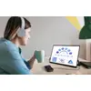 Symbolbild für Uperfect - M185E06 - Uperfect Portable Monitor USteam E6 Pro 18,5" 1920x1080 120Hz