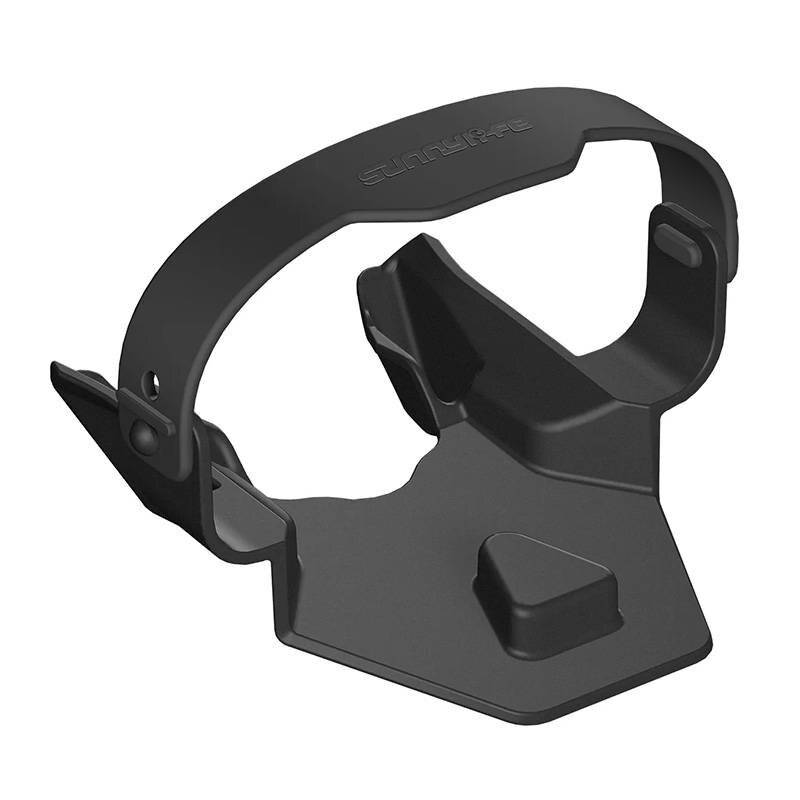 Propellerhalter Sunnylife für DJI Mini 3 (schwarz) MM3-SJ552-0