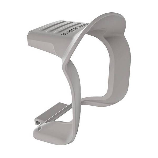 Sunnylife NE-ZG898-GY Sonnenblende für Neo (grau)