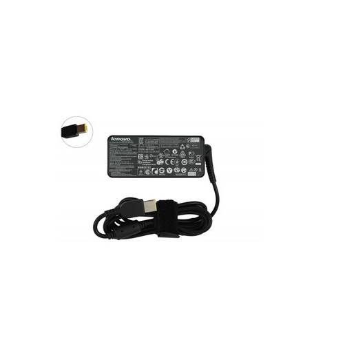 Lenovo Netzteil 45 Watt für ThinkPad T460s 20F9 20FA T470s 20HG X260 20F5 X270 20HM 20HN Notebook-Modul-0