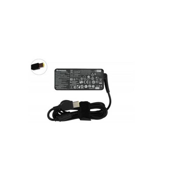 Lenovo Netzteil 45 Watt für ThinkPad T460s 20F9 20FA T470s 20HG X260 20F5 X270 20HM 20HN Notebook-Modul
