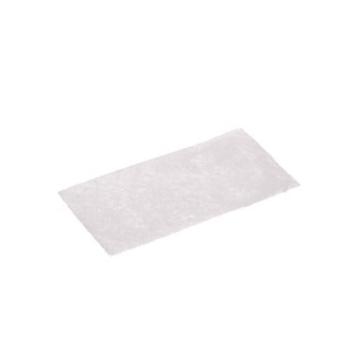 Dräger Atemschutz Vorfilter X-plore 8500/8700 für Partikelfilter und Kombinationsfilter-0