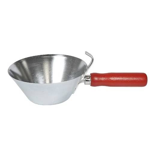 Gipserpfännchen 944180000794418-0