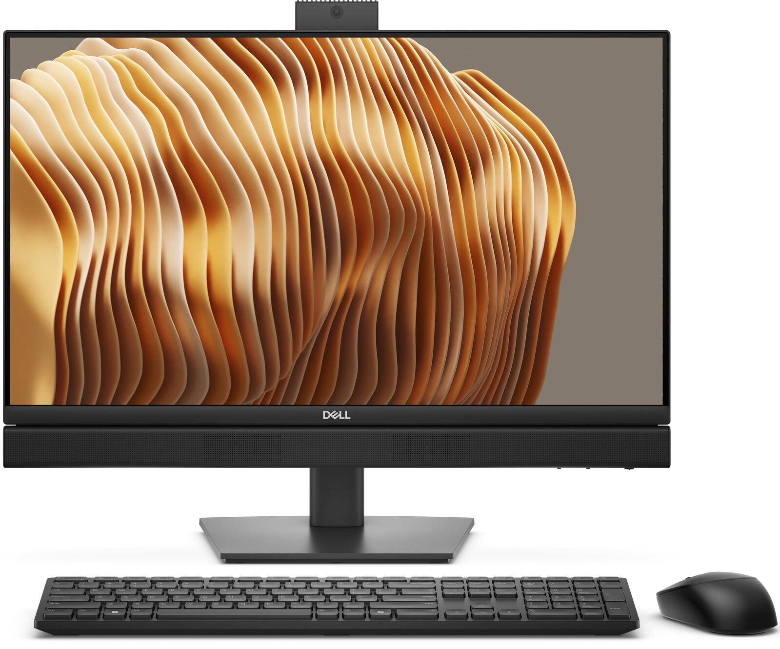 Dell Pro 24 All-in-One QC24251 - All-in-One (Komplettlösung)-0