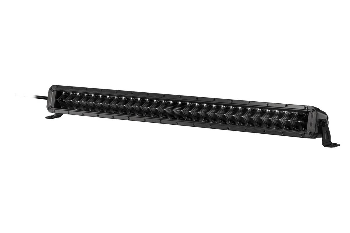 Hauptscheinwerfer vorne 24 V LED HELLA Licht-Expertise passend für DAF-3