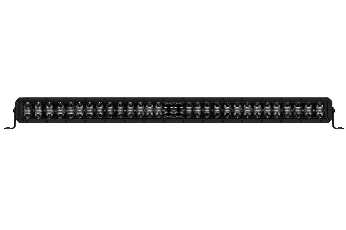 Hauptscheinwerfer vorne 24 V LED HELLA Licht-Expertise passend für DAF-4