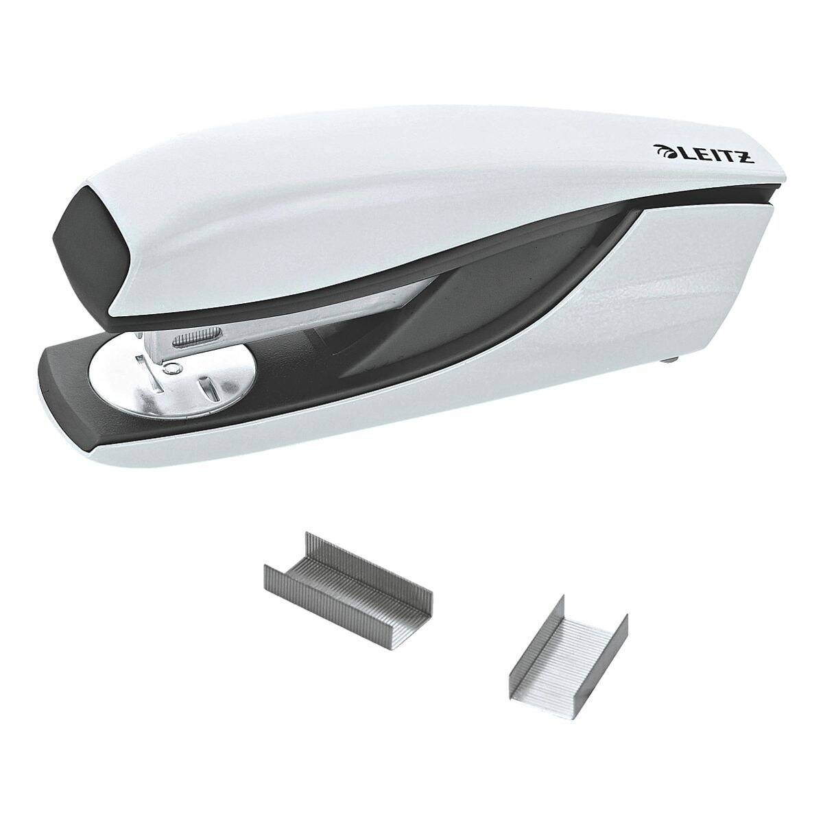 Leitz Tacker / Heftgerät »5502 NeXXt WOW« bis 30 Blatt-1