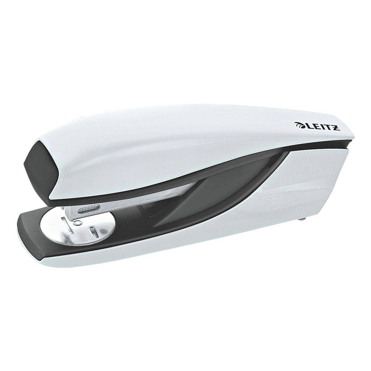 Leitz Tacker / Heftgerät »5502 NeXXt WOW« bis 30 Blatt-2