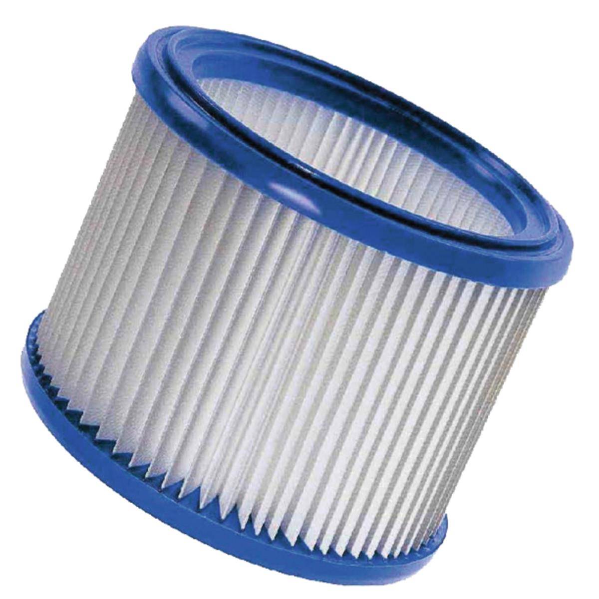 Makita P-70219 Filterelement-1