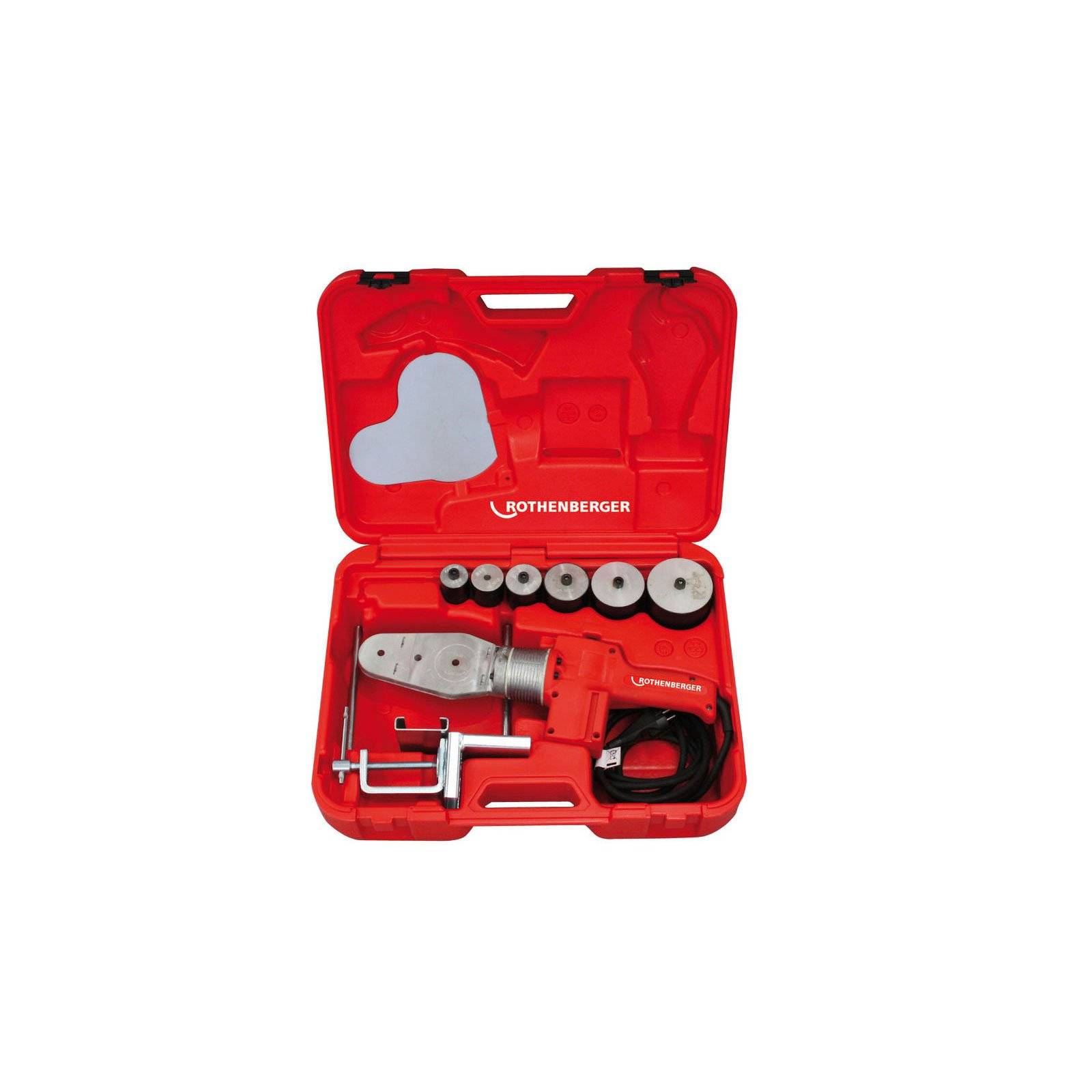 053891X Muffen-Schweißgeraet-2