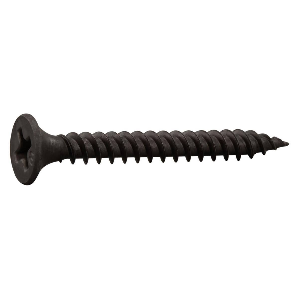 Makita F-31153 Schnellbauschr. Fein 3,9x35mm-1