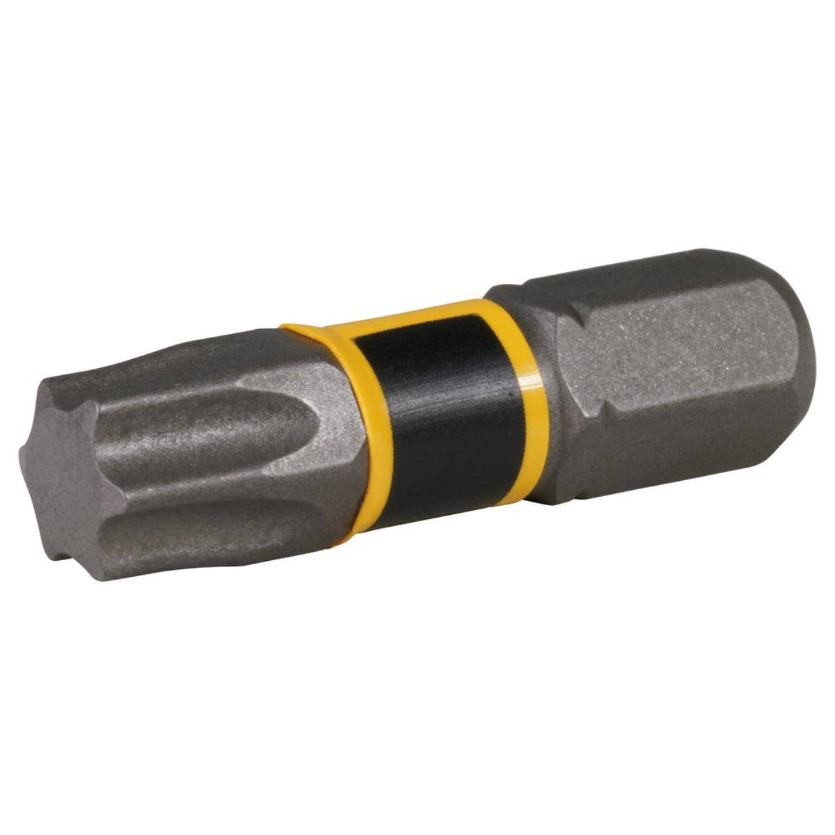 Makita Torsion Schraubbit T40, 25 mm, 1/4", 2 Stk. T40 • 25 mm • 1/4" • 2 Stk.-1