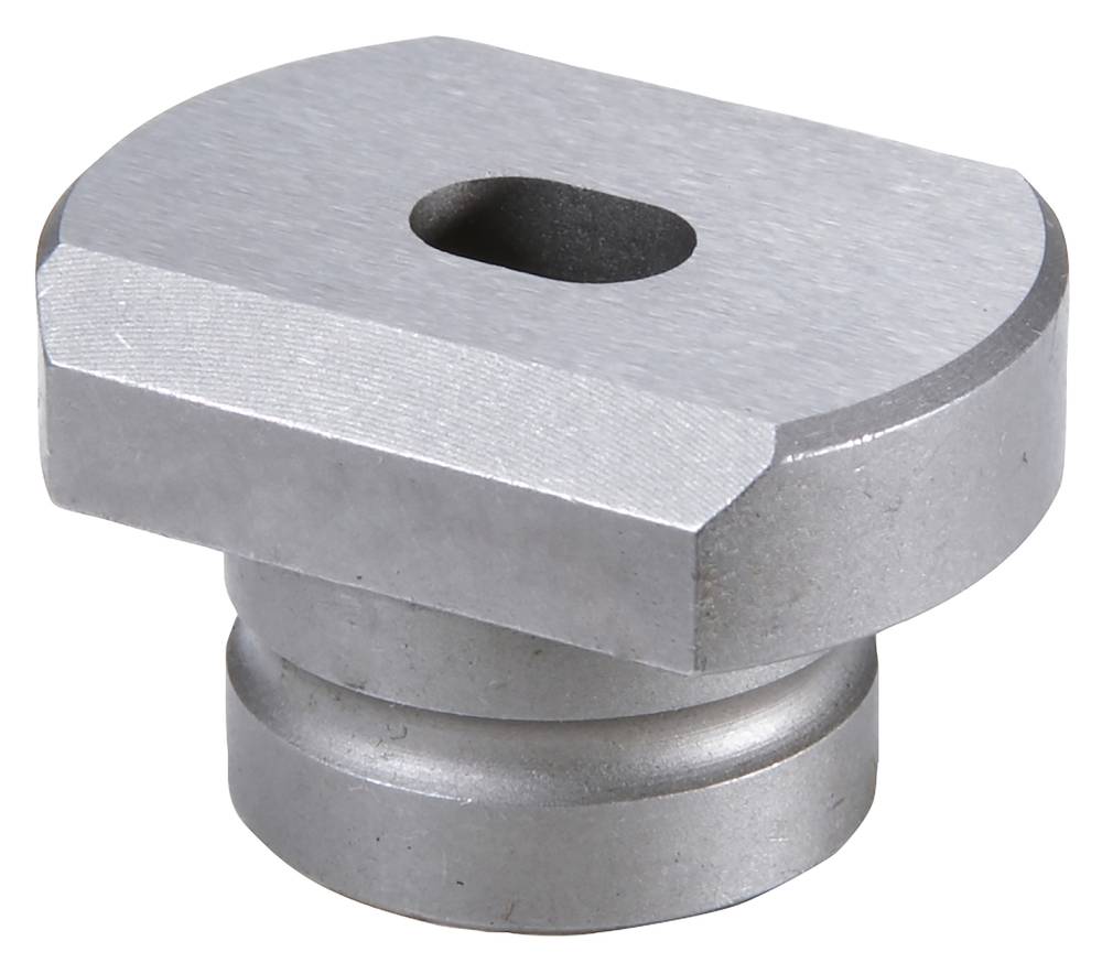 Makita Matrize, Langloch, 6,5 x 13 mm 6,5 x 13 mm • DPP200-0