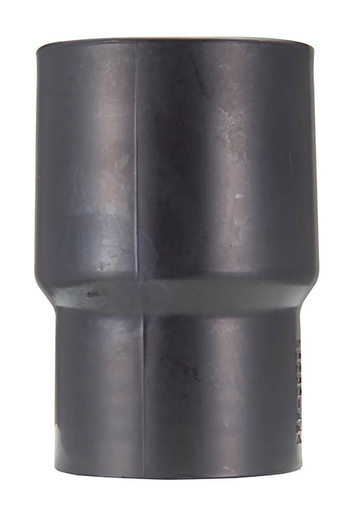 Makita Adapter 28 mm Anschluss-1