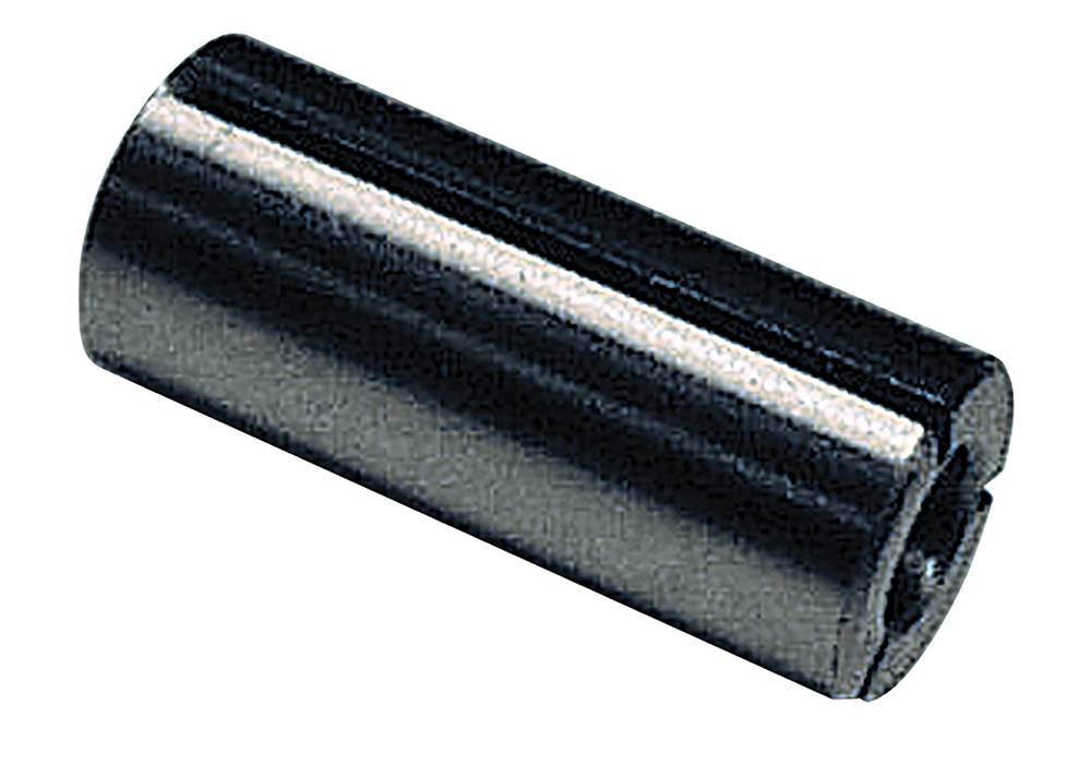 Makita Spannhülse, 12 auf 6 mm 12 -> 6 mm-1