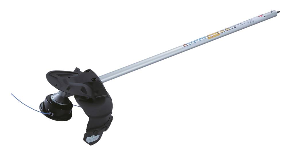 Makita Motorsensen-Aufsatz-0