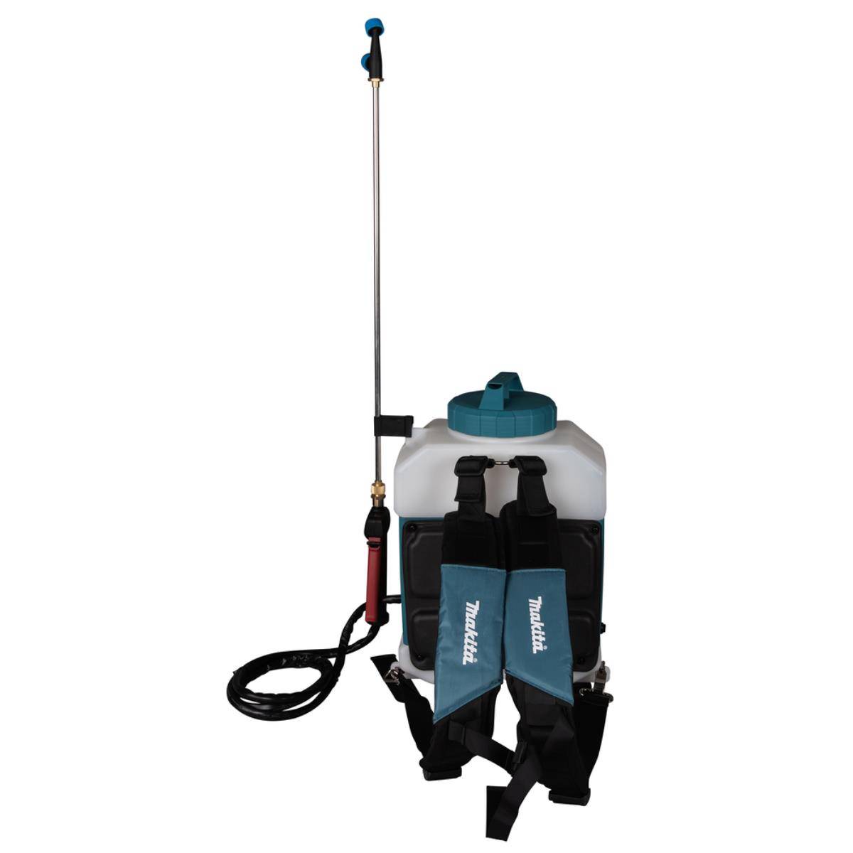 Makita Akku-Sprüher LXT 18 V • 5 bar • 10 Liter-3
