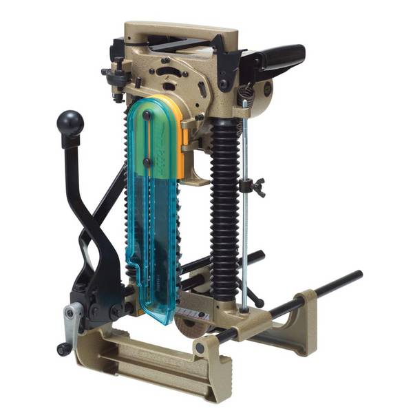 Makita Kettenstemmer 1.140 W • 3.200 U/min • 80-308 mm