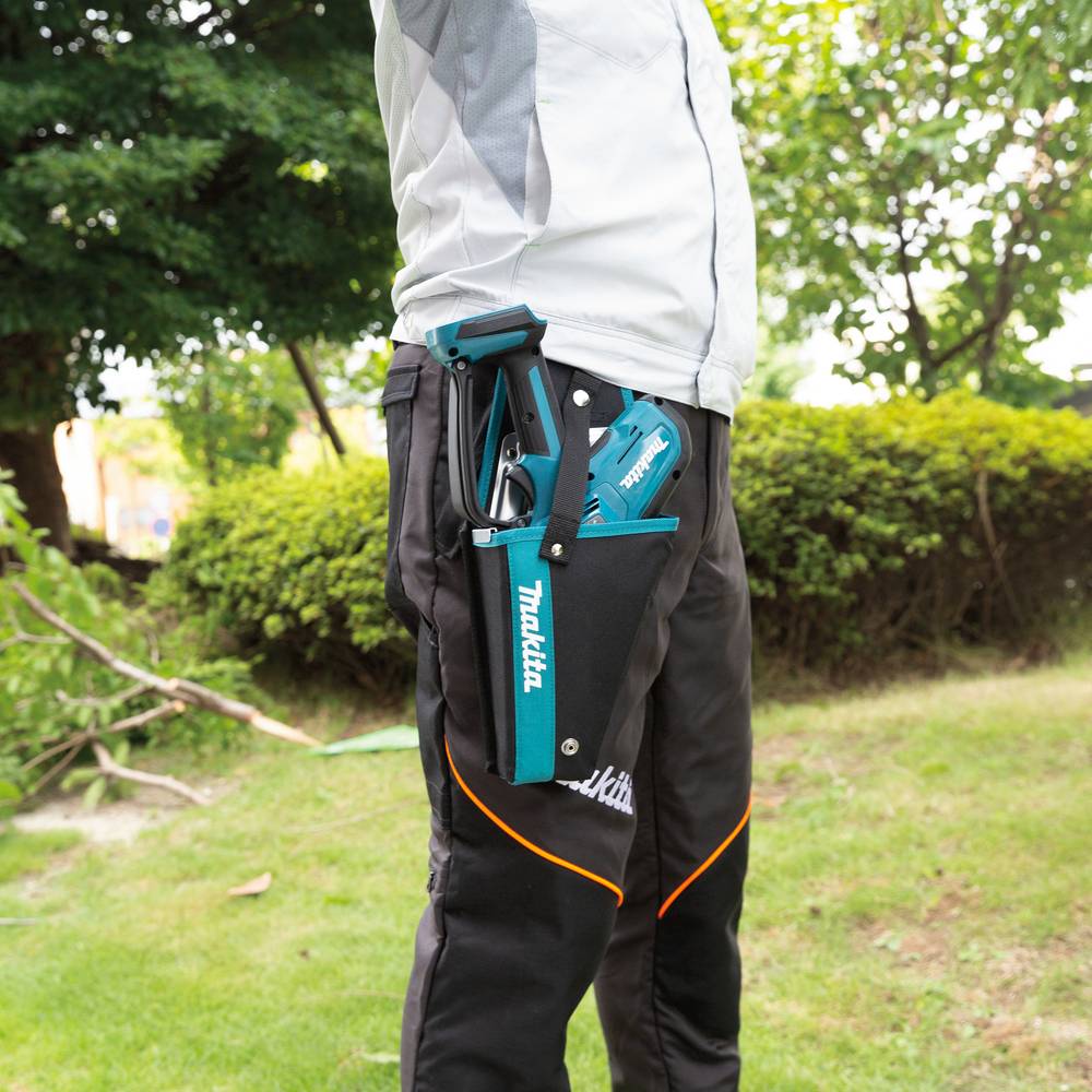 Makita Holster für Astsäge 1911R0-4-1