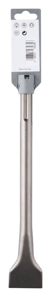 Makita Fließenmeißel SDS-MAX 50 x 300 mm SDS-MAX • 50 x 300 mm-2