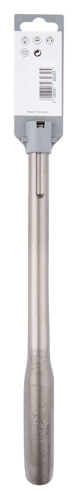 Makita Hohlmeißel SDS-MAX, 26 x 300 mm SDS-MAX • 26 x 300 mm-2