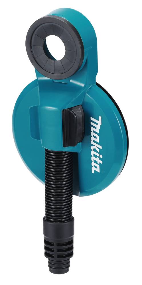 Makita Bohrer-Wandabsaugset 24 - 38mm • 52 mm-0