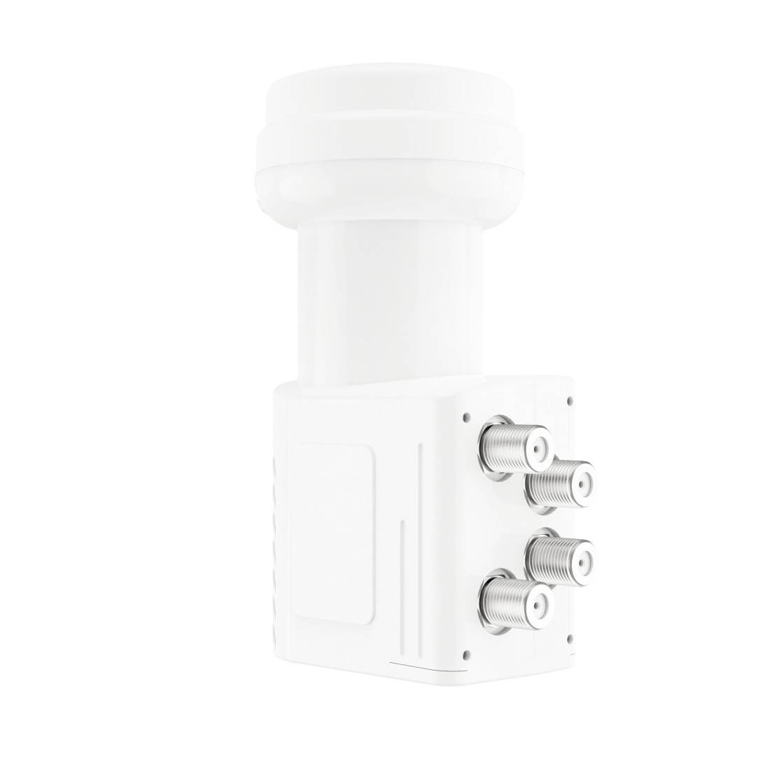 hama 00205376 Universal-Quattro-LNB-2